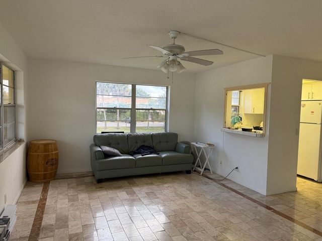 131 Sussex G 131, West Palm Beach, FL 33417