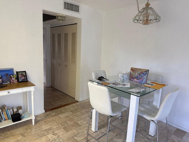 131 Sussex G 131, West Palm Beach, FL 33417