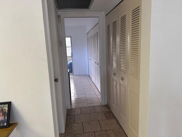 131 Sussex G 131, West Palm Beach, FL 33417