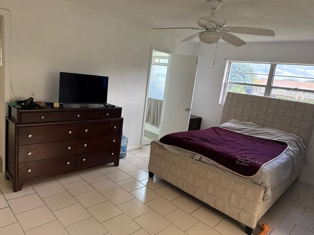 131 Sussex G 131, West Palm Beach, FL 33417