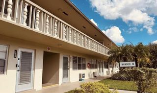131 Sussex G 131, West Palm Beach, FL 33417