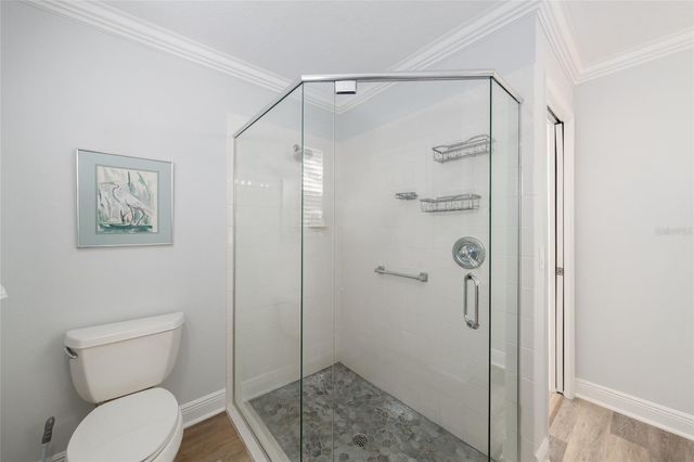 967 LIVINGSTON LOOP, The Villages, FL 32162