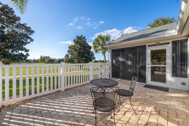 967 LIVINGSTON LOOP, The Villages, FL 32162