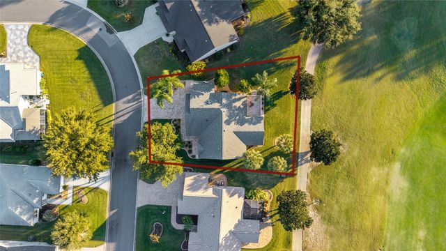 967 LIVINGSTON LOOP, The Villages, FL 32162