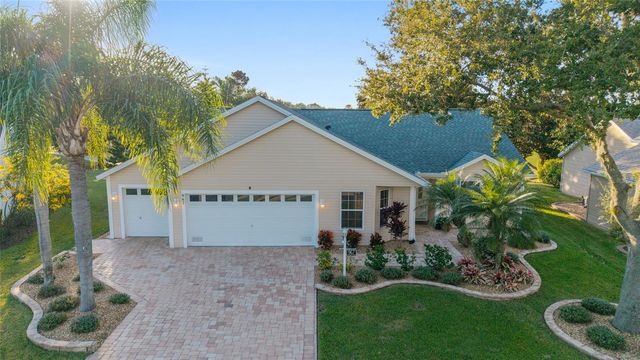 967 LIVINGSTON LOOP, The Villages, FL 32162
