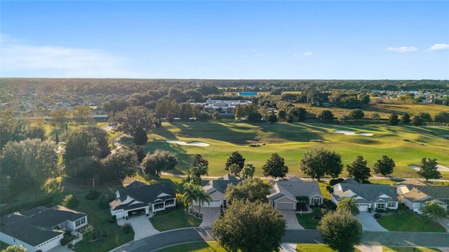 967 LIVINGSTON LOOP, The Villages, FL 32162