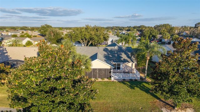 967 LIVINGSTON LOOP, The Villages, FL 32162
