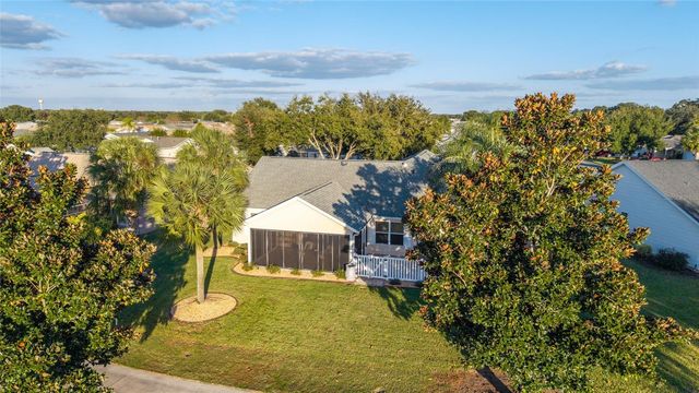967 LIVINGSTON LOOP, The Villages, FL 32162