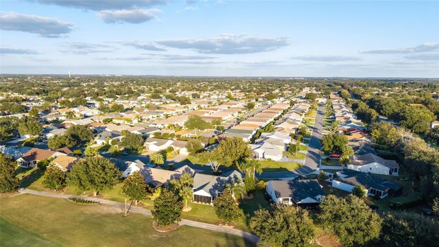 967 LIVINGSTON LOOP, The Villages, FL 32162