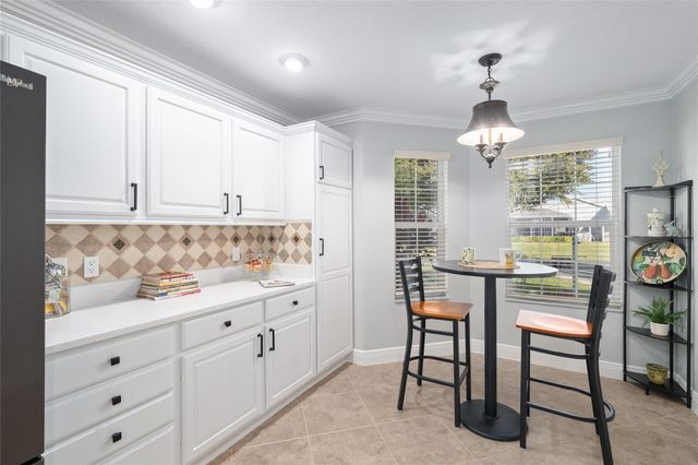 967 LIVINGSTON LOOP, The Villages, FL 32162