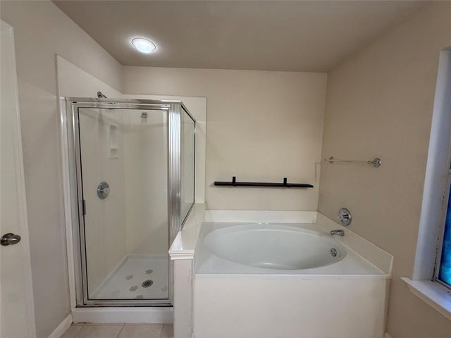 645 Arrowood PL, Round Rock, TX 78665