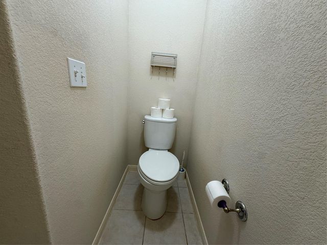 645 Arrowood PL, Round Rock, TX 78665