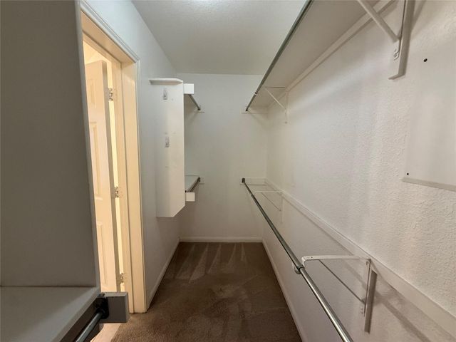 645 Arrowood PL, Round Rock, TX 78665