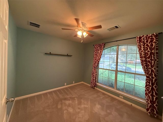 645 Arrowood PL, Round Rock, TX 78665