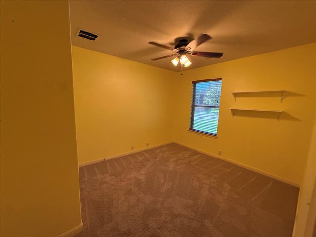 645 Arrowood PL, Round Rock, TX 78665