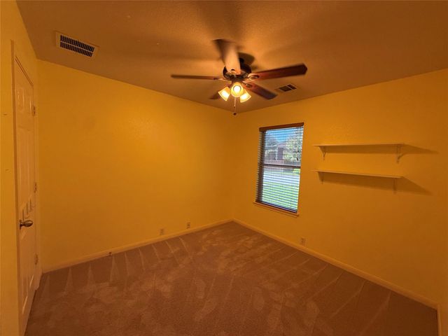 645 Arrowood PL, Round Rock, TX 78665