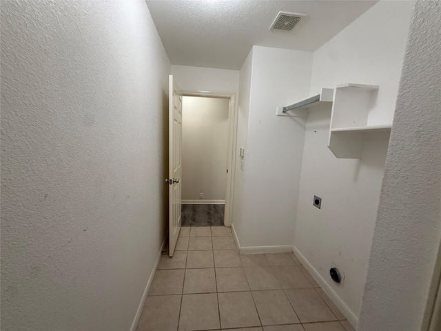 645 Arrowood PL, Round Rock, TX 78665