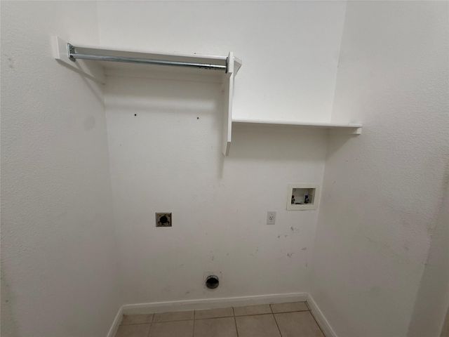 645 Arrowood PL, Round Rock, TX 78665