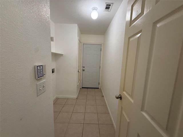 645 Arrowood PL, Round Rock, TX 78665