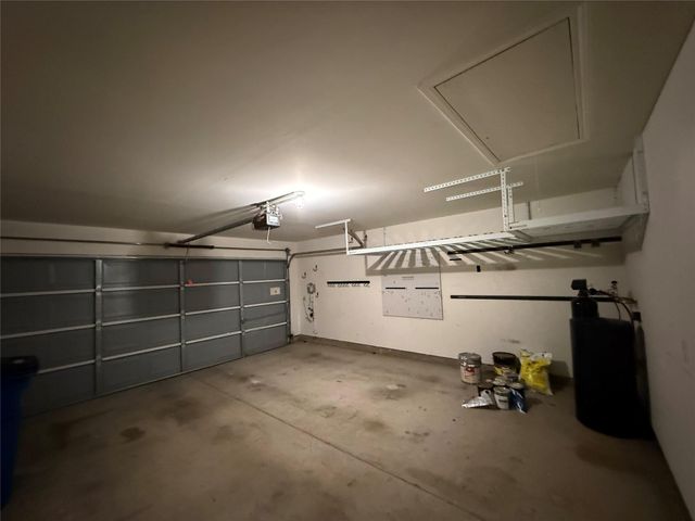 645 Arrowood PL, Round Rock, TX 78665