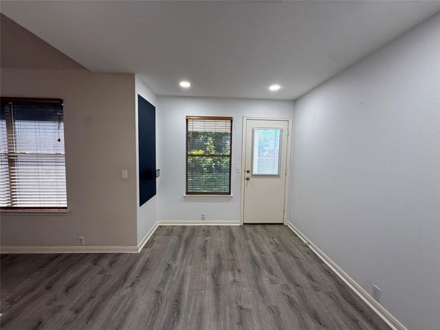 645 Arrowood PL, Round Rock, TX 78665