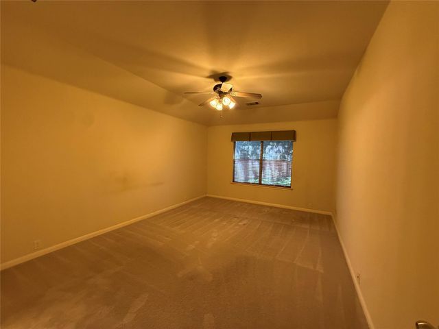 645 Arrowood PL, Round Rock, TX 78665