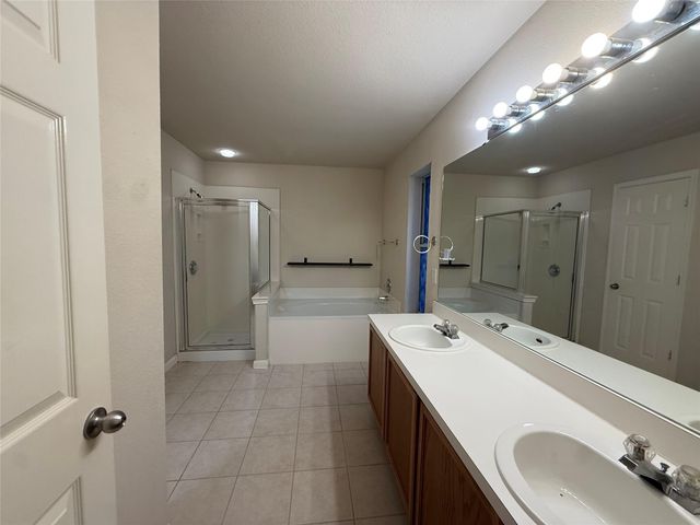 645 Arrowood PL, Round Rock, TX 78665