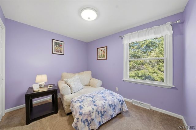 7228 Lower East Hill Road, Boston, NY 14033