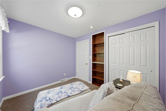 7228 Lower East Hill Road, Boston, NY 14033