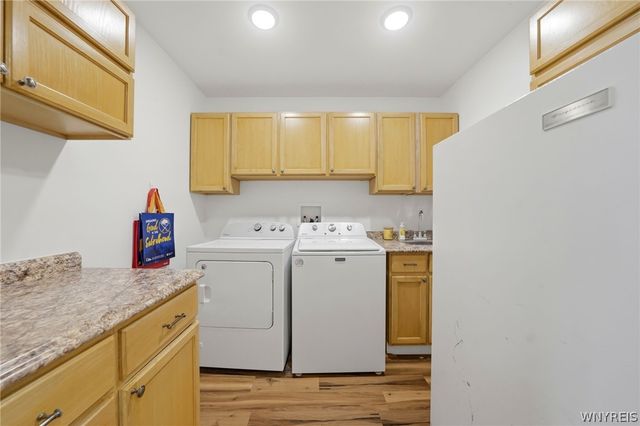 7228 Lower East Hill Road, Boston, NY 14033