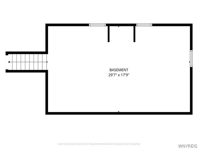 7228 Lower East Hill Road, Boston, NY 14033