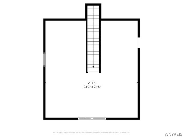 7228 Lower East Hill Road, Boston, NY 14033