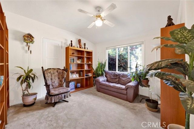 14748 Valerio Street, Van Nuys (los Angeles), CA 91405