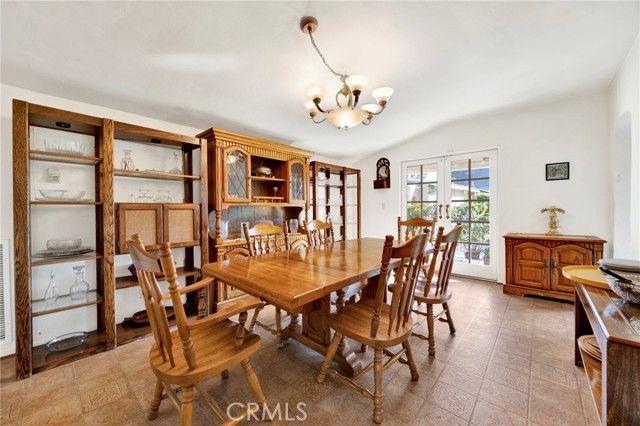 14748 Valerio Street, Van Nuys (los Angeles), CA 91405