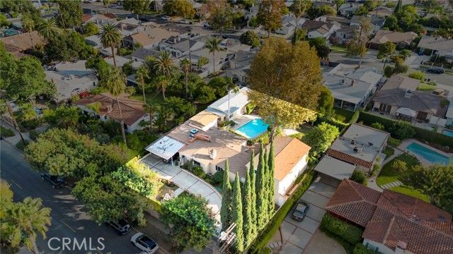 14748 Valerio Street, Van Nuys (los Angeles), CA 91405