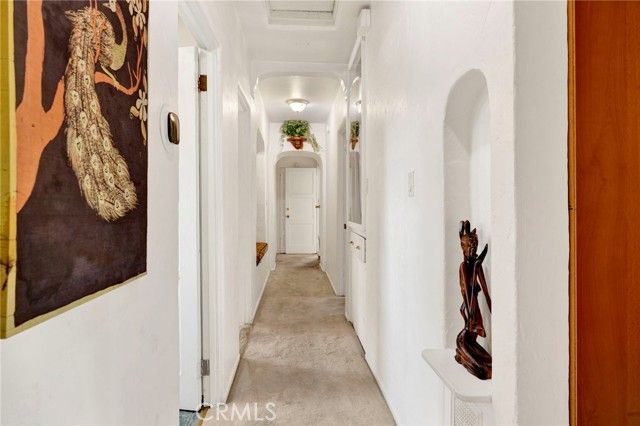 14748 Valerio Street, Van Nuys (los Angeles), CA 91405