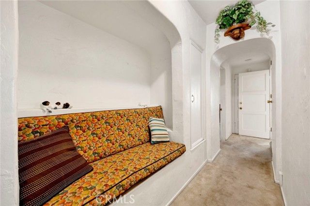 14748 Valerio Street, Van Nuys (los Angeles), CA 91405