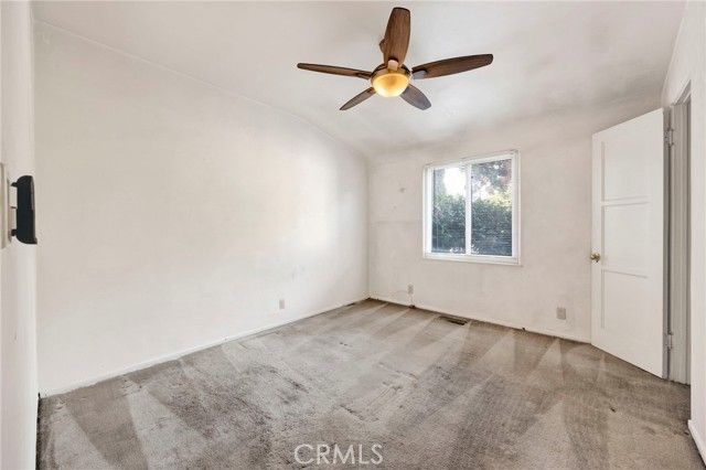 14748 Valerio Street, Van Nuys (los Angeles), CA 91405