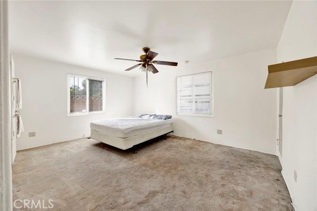 14748 Valerio Street, Van Nuys (los Angeles), CA 91405