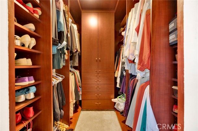 14748 Valerio Street, Van Nuys (los Angeles), CA 91405