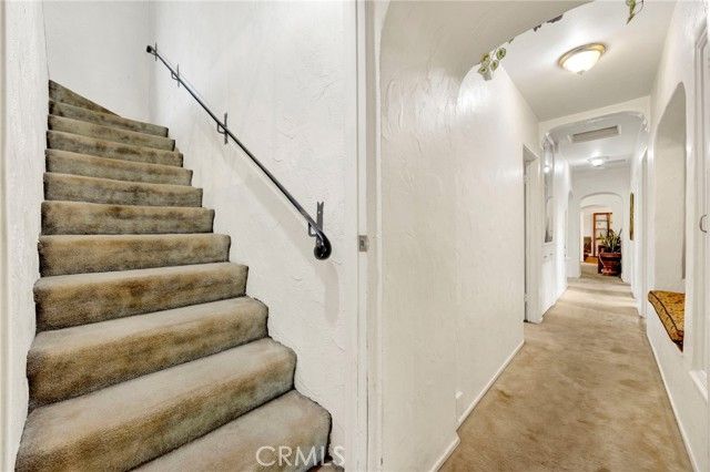 14748 Valerio Street, Van Nuys (los Angeles), CA 91405