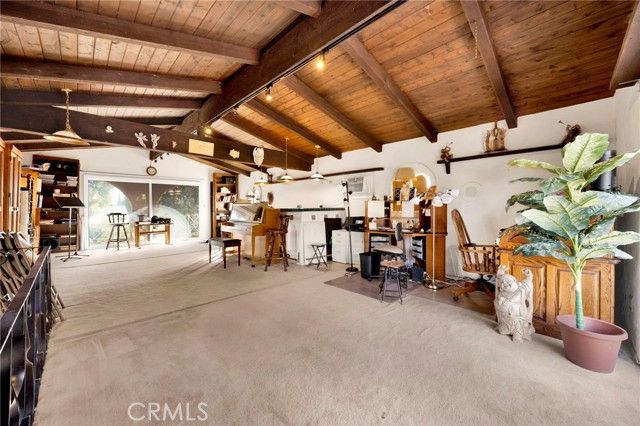 14748 Valerio Street, Van Nuys (los Angeles), CA 91405