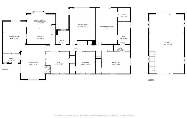 14748 Valerio Street, Van Nuys (los Angeles), CA 91405