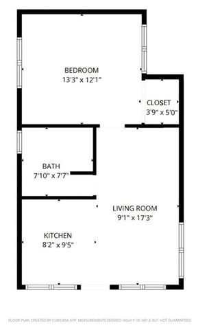 14748 Valerio Street, Van Nuys (los Angeles), CA 91405