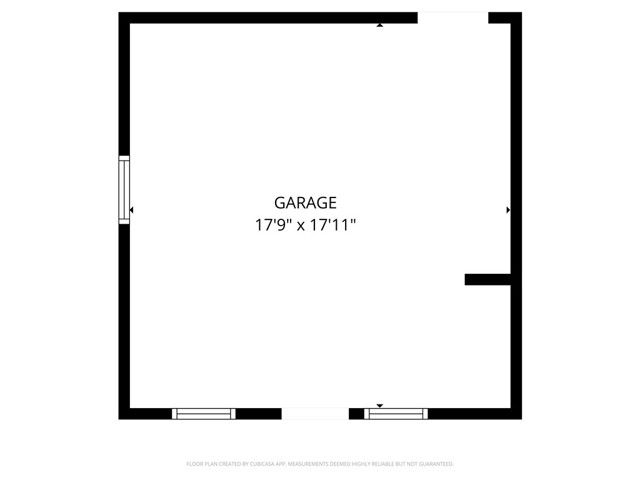 14748 Valerio Street, Van Nuys (los Angeles), CA 91405