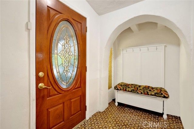 14748 Valerio Street, Van Nuys (los Angeles), CA 91405