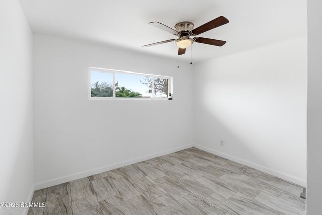 1755 Walden Drive, Las Cruces, NM 88001
