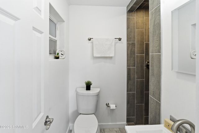 1755 Walden Drive, Las Cruces, NM 88001