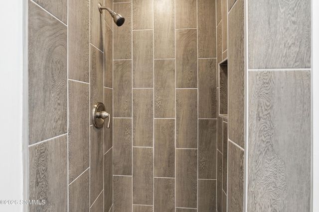 1755 Walden Drive, Las Cruces, NM 88001