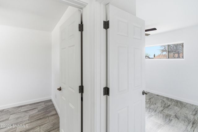 1755 Walden Drive, Las Cruces, NM 88001